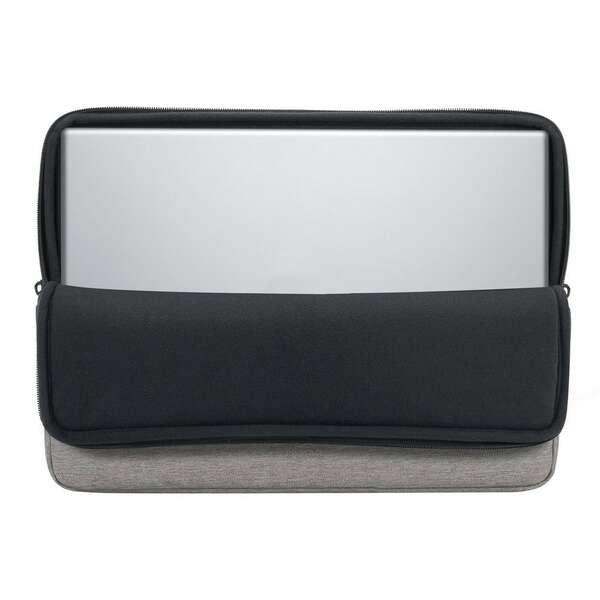 RIVACASE Suzuka 15.6