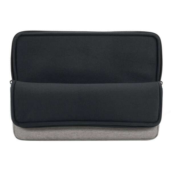 RIVACASE Suzuka 15.6