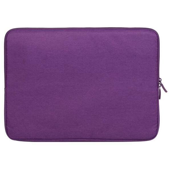 RIVACASE Suzuka 15.6