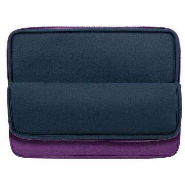 RIVACASE Suzuka 15.6