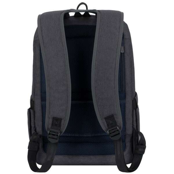 RIVACASE Suzuka 15.6