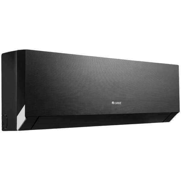 GREE CLIVIA AL COMFORT UV Toplotna pumpa 18K Black