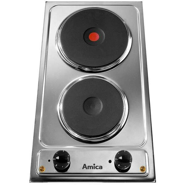 AMICA PEA0420