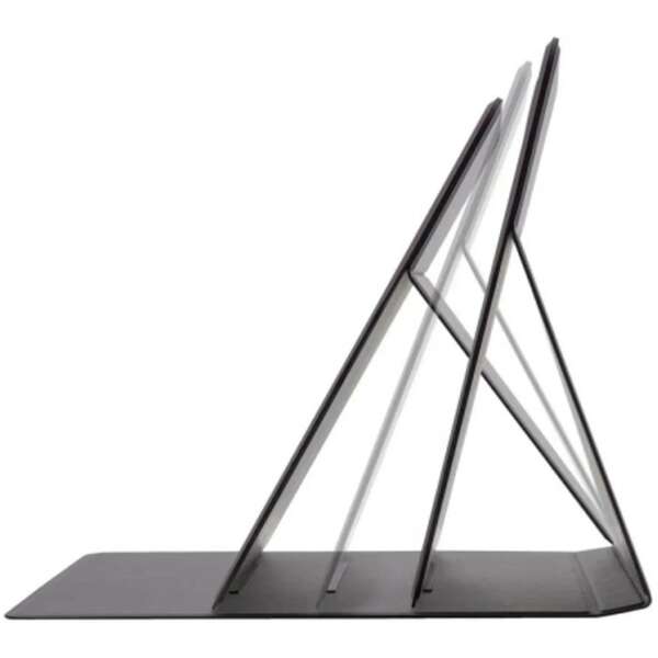 RIVACASE Futrola za tablet 10-11