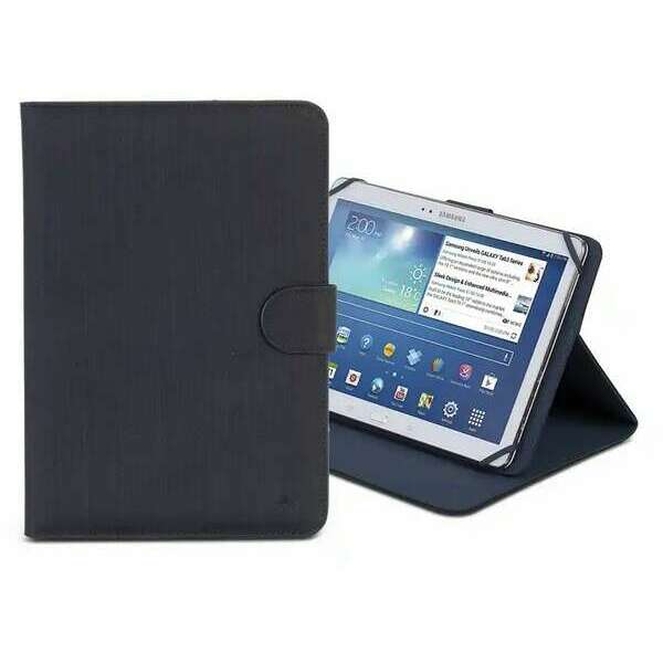 RIVACASE Futrola za tablet 10-11