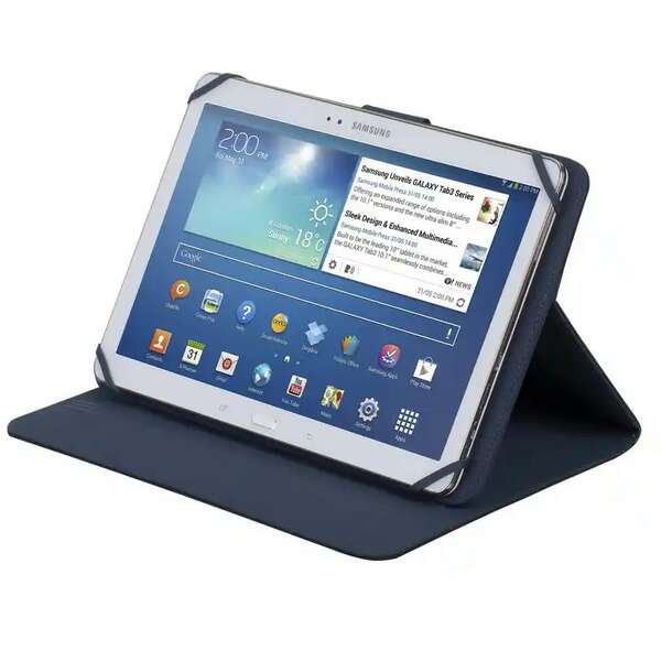 RIVACASE Futrola za tablet 10-11
