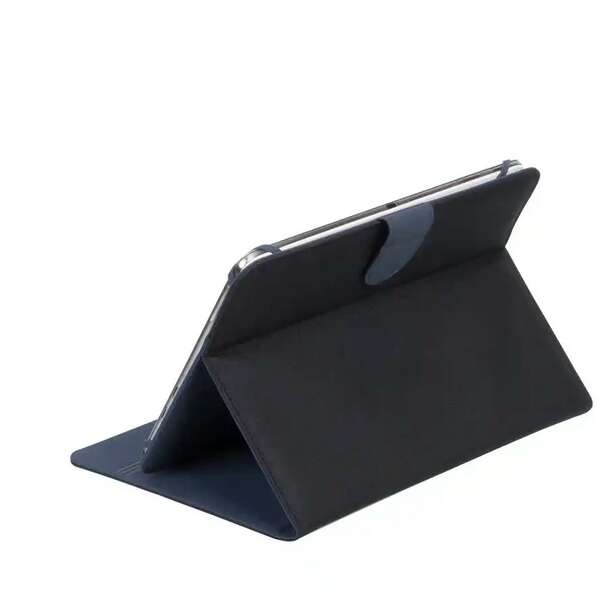 RIVACASE Futrola za tablet 10-11