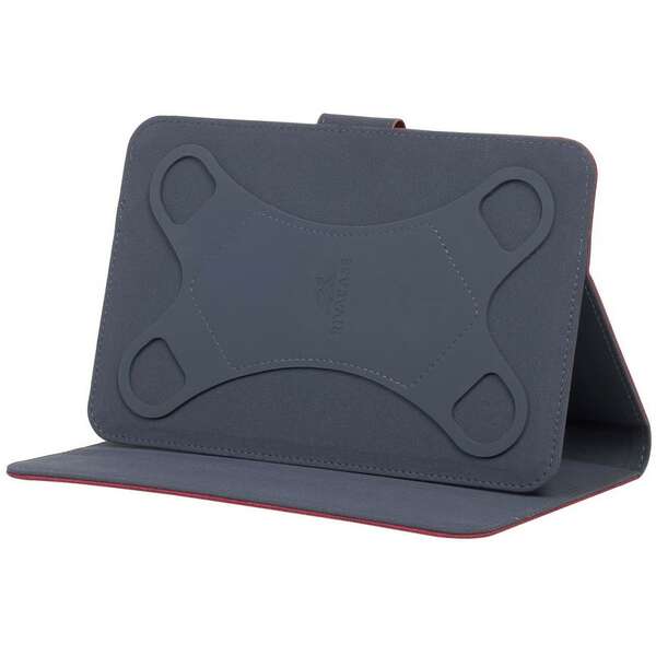 RIVACASE Futrola za tablet 10-11