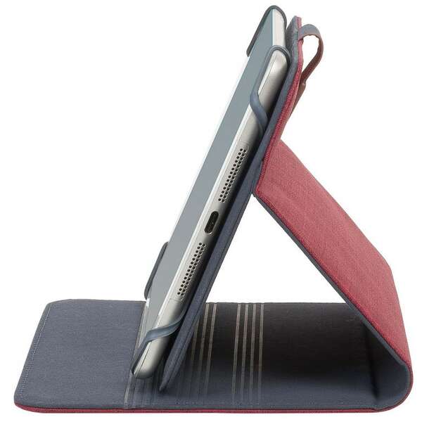 RIVACASE Futrola za tablet 10-11