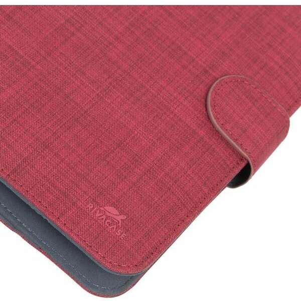 RIVACASE Futrola za tablet 10-11