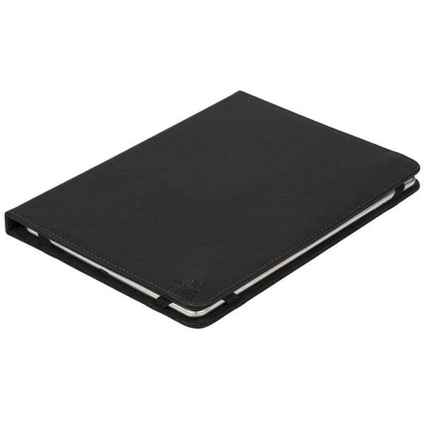 RIVACASE Futrola za tablet 10-11