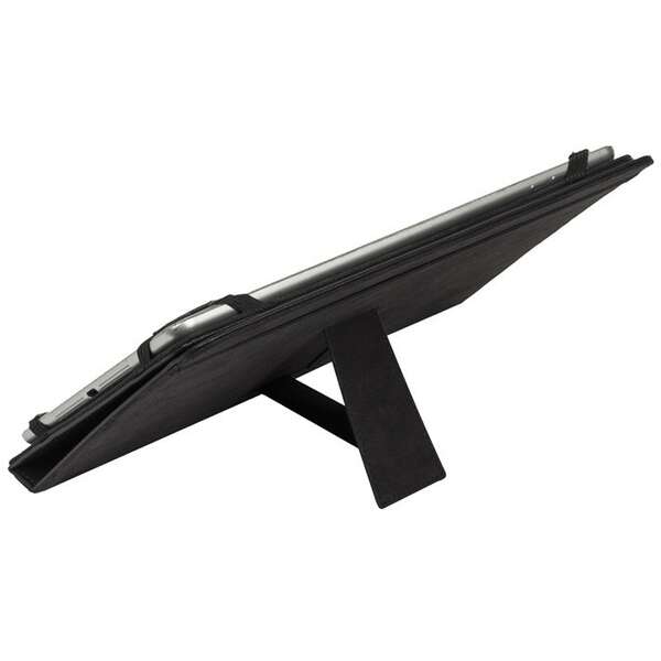 RIVACASE Futrola za tablet 10-11