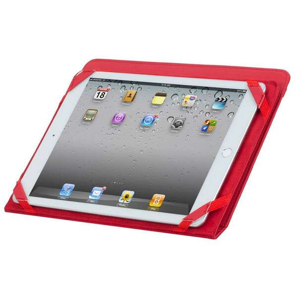 RIVACASE Futrola za tablet 10-11