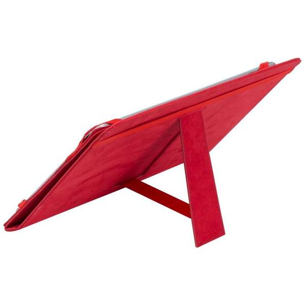 RIVACASE Futrola za tablet 10-11