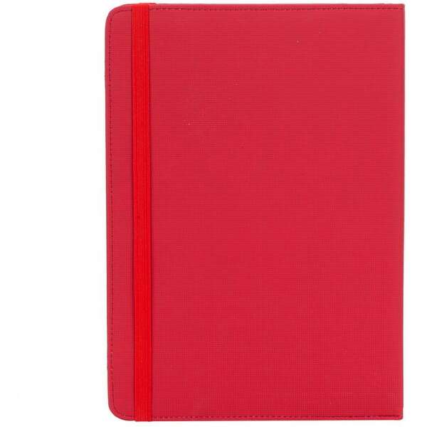 RIVACASE Futrola za tablet 10-11