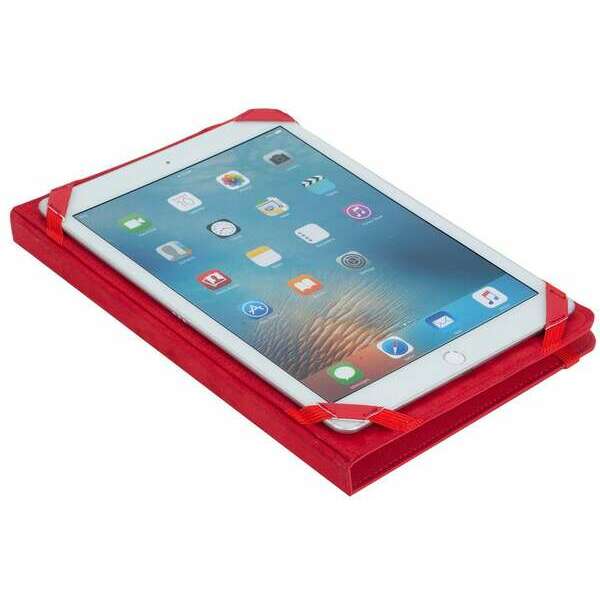 RIVACASE Futrola za tablet 10-11