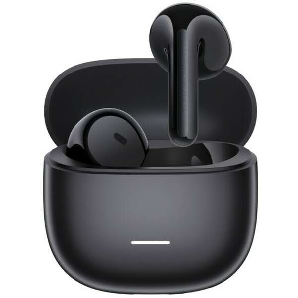 XIAOMI Redmi Buds 8 Active Black