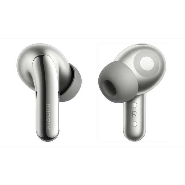 XIAOMI Buds 5 Pro Titanium