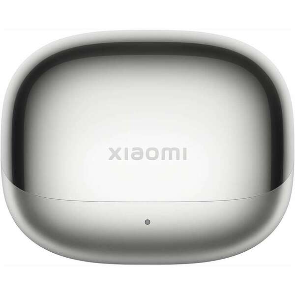 XIAOMI Buds 5 Pro Titanium