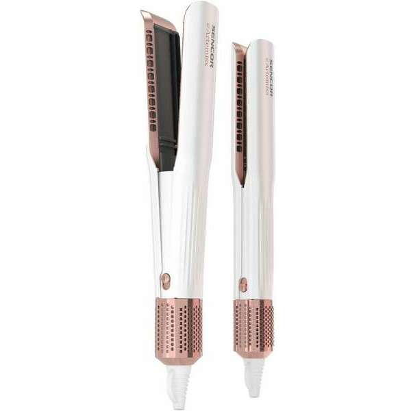SENCOR SHI 9100RS