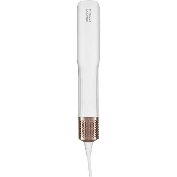 SENCOR SHI 9100RS