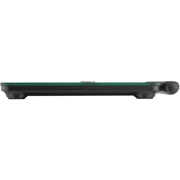 SENCOR SBS 9102BK