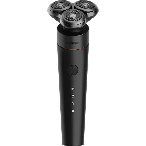 SENCOR SMS7500BK
