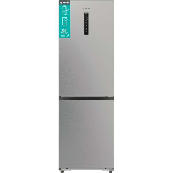 GORENJE NRK 618 C61X4WFE
