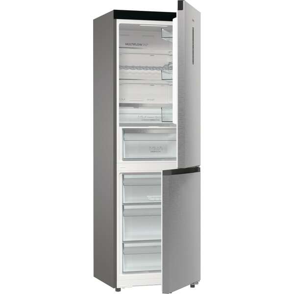 GORENJE NRK 618 C61X4WFE