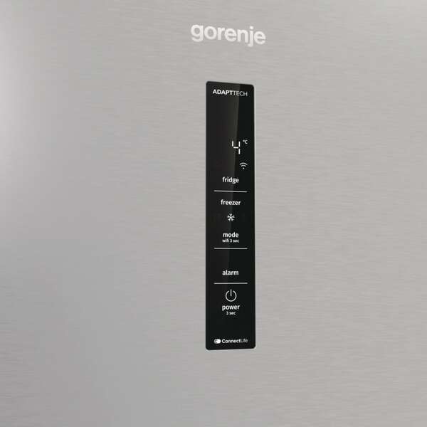GORENJE NRK 618 C61X4WFE