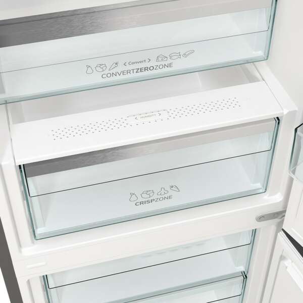 GORENJE NRK 618 C61X4WFE