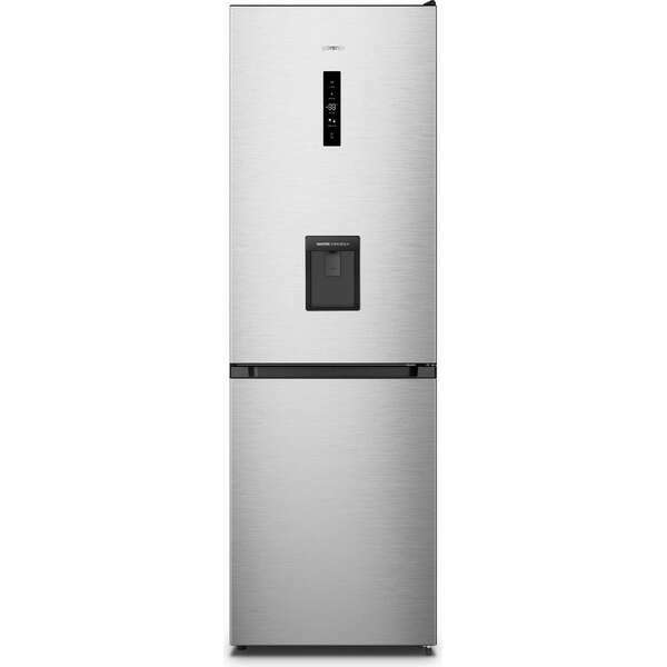 GORENJE NRK 619 EAXL4WD