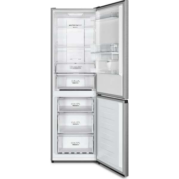 GORENJE NRK 619 EAXL4WD
