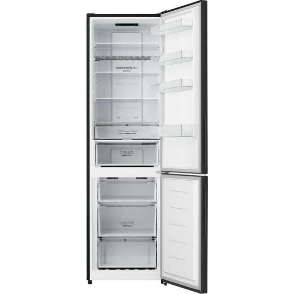 GORENJE NRK 620 EABG4
