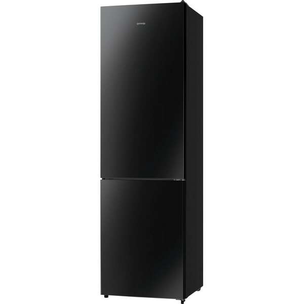 GORENJE NRK 620 EABG4