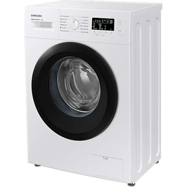 SAMSUNG WW60A3120BE/LE