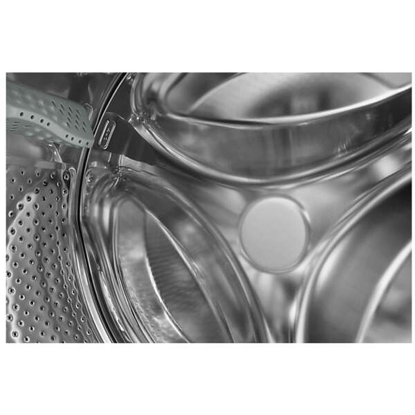 SAMSUNG WW60A3120BE/LE