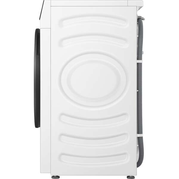 HISENSE WF 3S8043 BW3