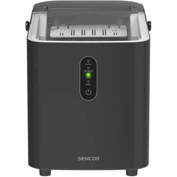 SENCOR SIM 2500BK