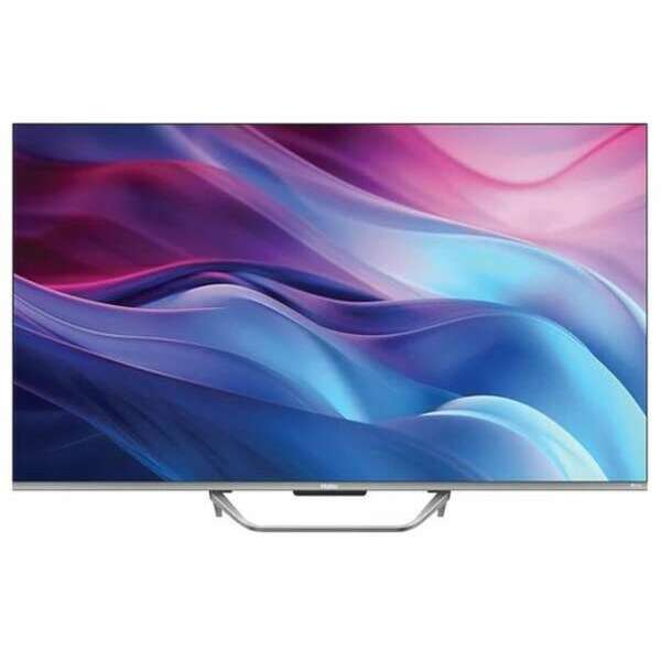 HAIER H50Q80FUX
