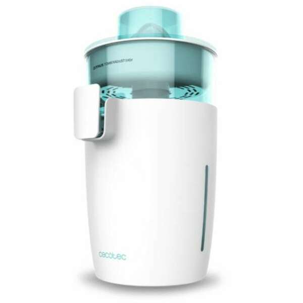 CECOTEC TowerAdjust Easy 800 White