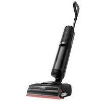 DREAME H15 Pro Foam Wash