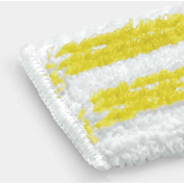 KARCHER EasyFix Set krpa od mikrovlakana