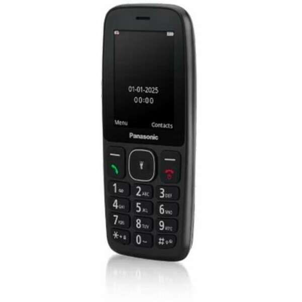 PANASONIC KX-TF400EXB