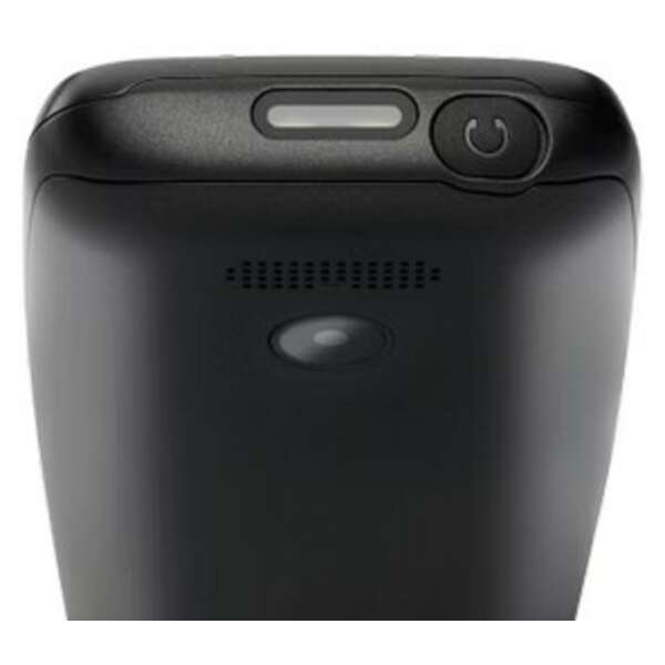 PANASONIC KX-TF400EXB