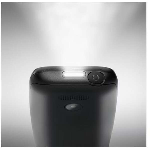 PANASONIC KX-TF400EXB