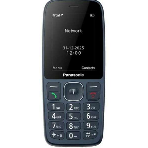 PANASONIC KX-TF400EXC