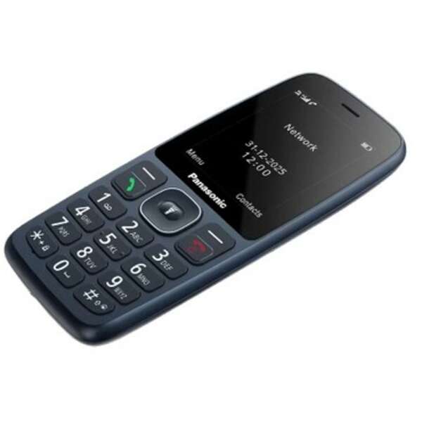 PANASONIC KX-TF400EXC