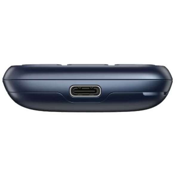 PANASONIC KX-TF400EXC