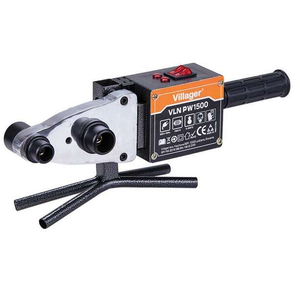 VILLAGER VLN PW 1500